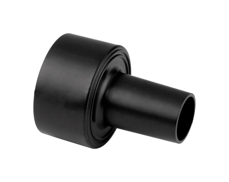 Genuine Agri-Fab 43791 Plastic Hose Adapter Fits Craftsman Other Watering  Equipment speakwell.co.in